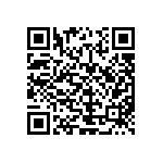 HM66A-0630270NLF13 QRCode