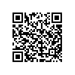 HM66A-0630390NLF13 QRCode