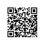 HM66A-0630470NLF13 QRCode