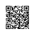 HM66A-06304R0NLF13 QRCode
