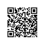 HM66A-0630680NLF13 QRCode