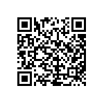 HM66A-06306R0NLF13 QRCode