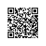 HM66A-0728470MLF13 QRCode