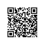 HM66A-07303R3MLF13 QRCode