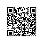 HM66A-07306R8MLF13 QRCode