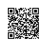 HM66A-0732681MLF13 QRCode