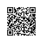 HM66A-0745150MLF13 QRCode