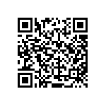 HM66A-0745330MLF13 QRCode