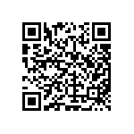 HM66A-0745470MLF13 QRCode