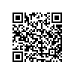 HM66A-1030151NLF13 QRCode