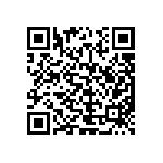 HM66A-1030270NLF13 QRCode