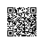 HM66A-1030330NLF13 QRCode