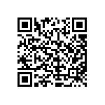 HM66A-1030680NLF13 QRCode