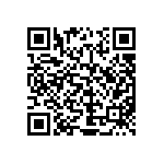 HM66A-1030820NLF13 QRCode