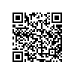 HM66A-1045102MLF13 QRCode