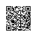 HM66A-1045330MLF13 QRCode