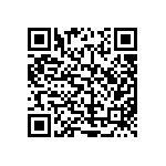 HM66A-1050101NLF13 QRCode