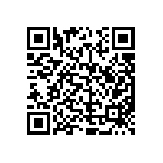 HM66A-1050181NLF13 QRCode