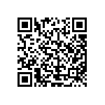 HM66A-1050270NLF13 QRCode