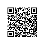 HM66A-1050330NLF13 QRCode