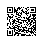 HM66A-1050331NLF13 QRCode