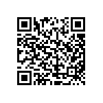 HM66A-1050390NLF13 QRCode