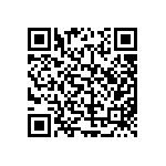 HM66A-1050560NLF13 QRCode