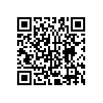 HM66A-1050821NLF13 QRCode