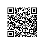 HM66A-1255150MLF13 QRCode