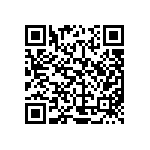 HM66A-1255220MLF13 QRCode