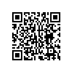 HM66A-1255470MLF13 QRCode