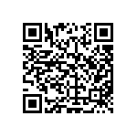 HM66A-1255471MLF13 QRCode