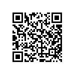 HM66A-1255680MLF13 QRCode