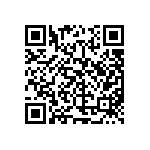 HM66A-1265150MLF13 QRCode