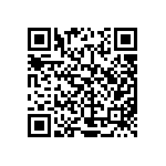 HM66A-1265220MLF13 QRCode