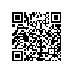 HM66A-12652R0NLF13 QRCode