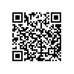 HM66A-12654R2NLF13 QRCode