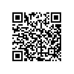 HM66A-12657R0MLF13 QRCode