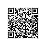 HM66A-12751R2NLF13 QRCode