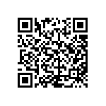 HM66A-12752R7NLF13 QRCode