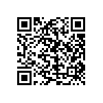 HM69-10R025LFTR13 QRCode