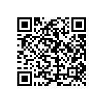 HM69-20R050LFTR13 QRCode