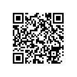 HM69-40R10LFTR13 QRCode