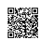 HM69-55R20LFTR13 QRCode