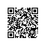 HM69-60R10LFTR13 QRCode