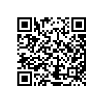 HM69C-1350R200LFTR QRCode