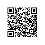 HM69C-1565R625LFTR QRCode