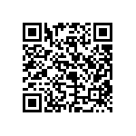 HM70-301R5LFTR13 QRCode