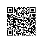 HM70-351R5LFTR13 QRCode