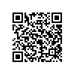 HM70-431R9LFTR13 QRCode